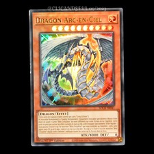 carte YU-GI-OH SDCB-FR041