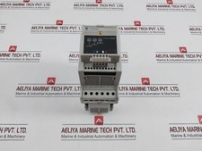 ALLEN-BRADLEY 160-BA04NSF1