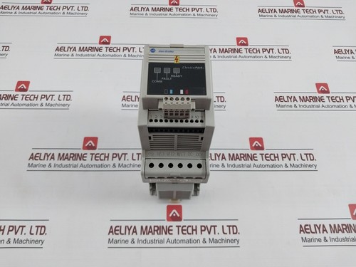 Allen bradley 160 ba04nsf1 - allen-bradley, 160-ba04nsf1