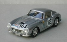 .kit Ferrari 250 GT SWB 2595GT