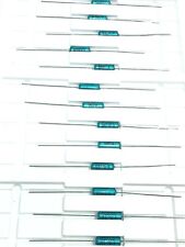 20 PCS Vishay Sprague