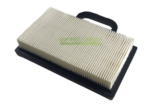 Filtre air pour moteur - air,