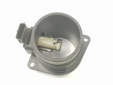 8200280060 débitmètre pour