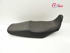 Selle (Suzuki - Gse 500 1989 -