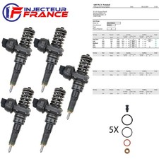 0414720210 bosch buse - 5x,