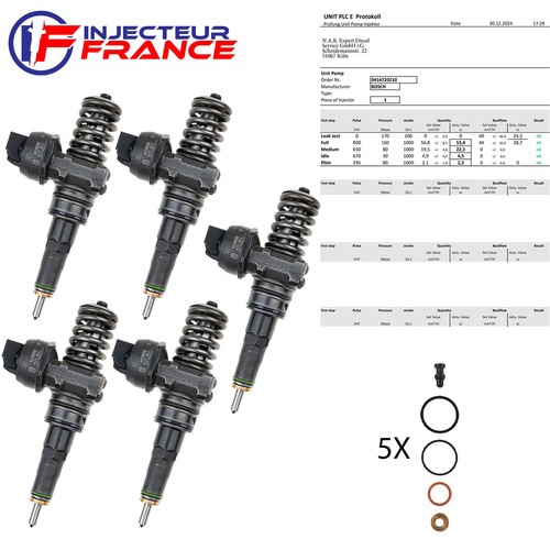 0414720210 07z130073f - 5x,