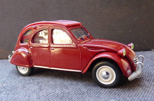 Miniature métal plastique - miniature, métal/plastique
