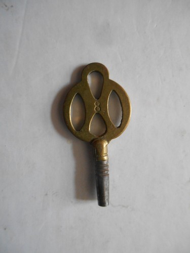 Ancienne clé clés clef - ancienne,