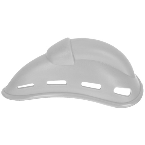 Coquille protection pour - coquille,
