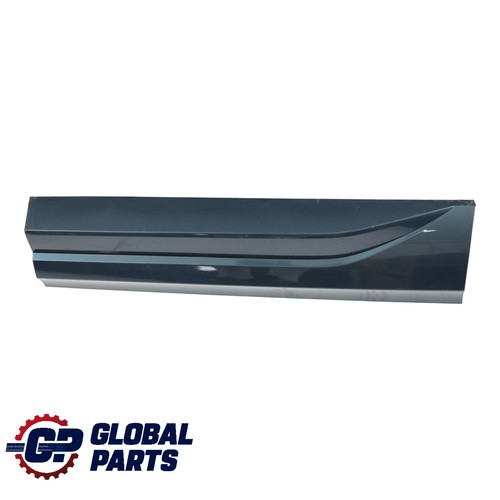 Audi baguette moulure - audi,