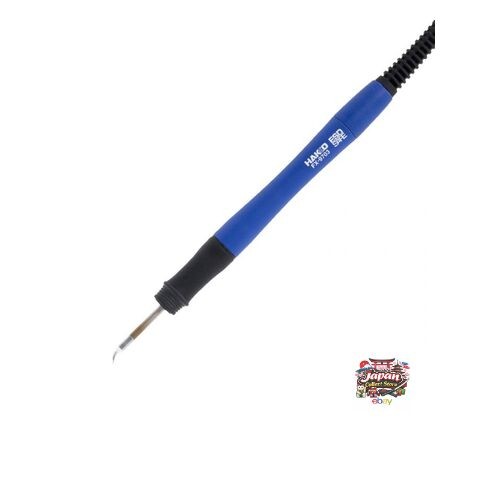 Hakko micro fer souder - hakko,