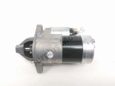 DEMARREUR AIXAM MINAUTO ACCESS