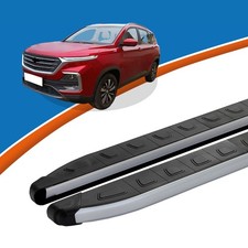 Marchepieds Convient pour