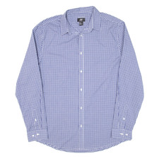 Chemise H&M Pour Homme À