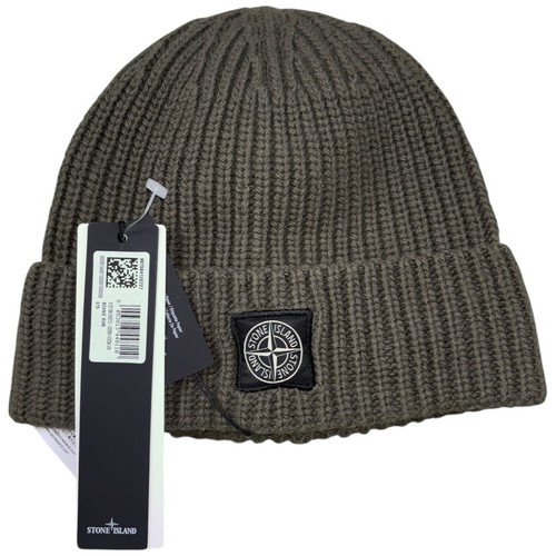 Genuine stone island men - stone,