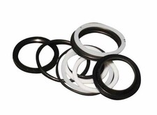 Kit Joints Spy d'Amortisseur