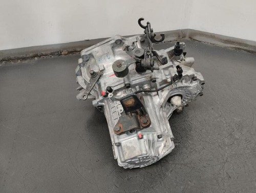 J32172262271 boite vitesse - boite, a