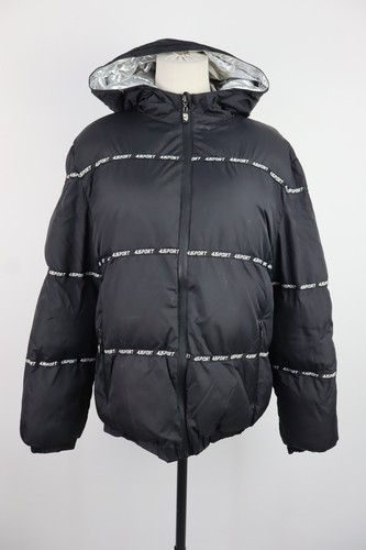 Cesare paciotti 4us veste - paciotti,