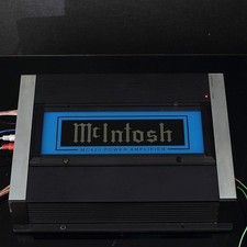 McIntosh MC420 4