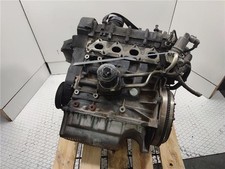 MOTEUR Volkswagen Golf IV