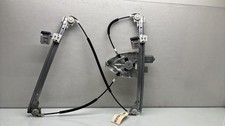 Leve vitre electrique avant