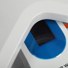 Scooter Sous Marin 2 8 Pouces