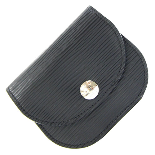 Louis vuitton epi porte - louis,