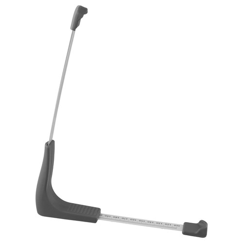 Règle 110 320mm - 110-320mm,