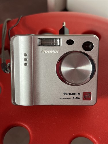 Appareil photo numérique - photo,