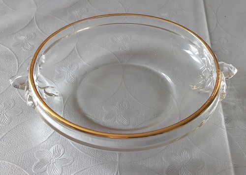 Vide poche plat ravier - vide, en