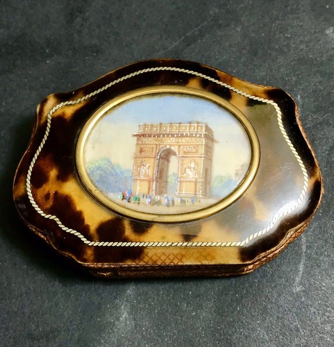 Ancien superbe porte monnaie - ancien,