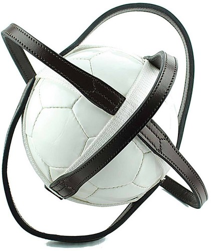 Horse ball avec poignées - ball, en