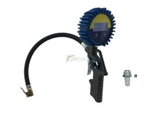 Pistolet de gonflage à air