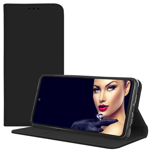 Coque housse etui clapet - housse,