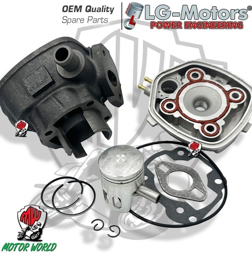 Motors groupe thermique - groupe,