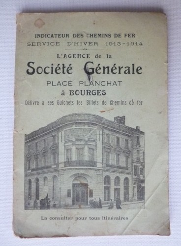 Vieux papiers l indicateur - vieux,