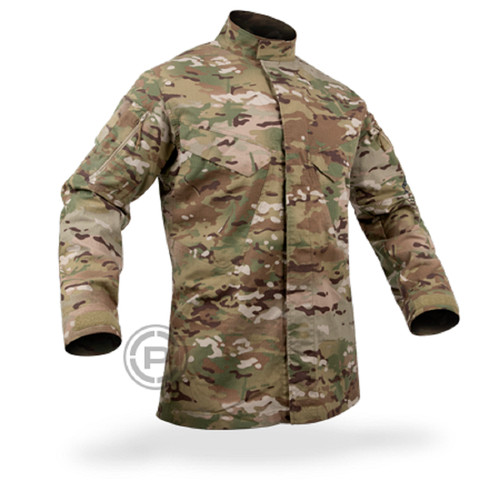 Crye precision field - g4,