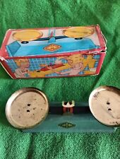 Balance Dinette Ancienne