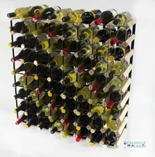 Rangement vin cranville 72 - vin,