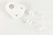 Kenwood accessoire fouets - kenwood,