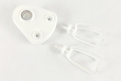 Kenwood accessoire fouets - kenwood,