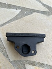 Support Filtre A Air Tronçonneuse Stihl 021 023 025