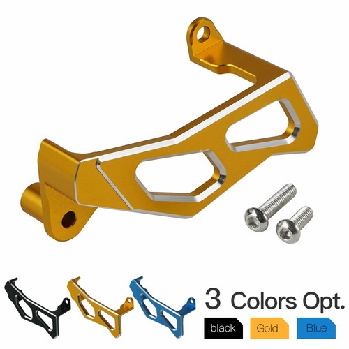 Nicecnc billet rear brake - nicecnc,