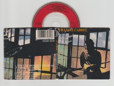 Francis Cabrel Tout Le Monde Y