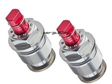 KITACO load ajuster set APE50