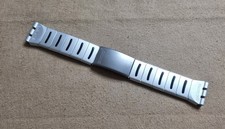Bracelet Swatch Irony