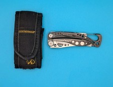 Leatherman Skeletool CX