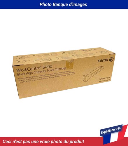 106r01316 xerox workcentre - 106r01316,