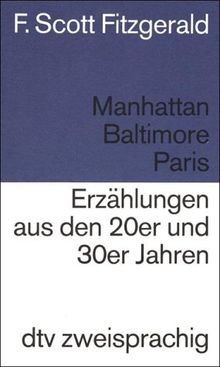 Manhattan baltimore paris - manhattan,,