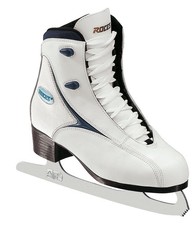 Patins à glace Roces 450511